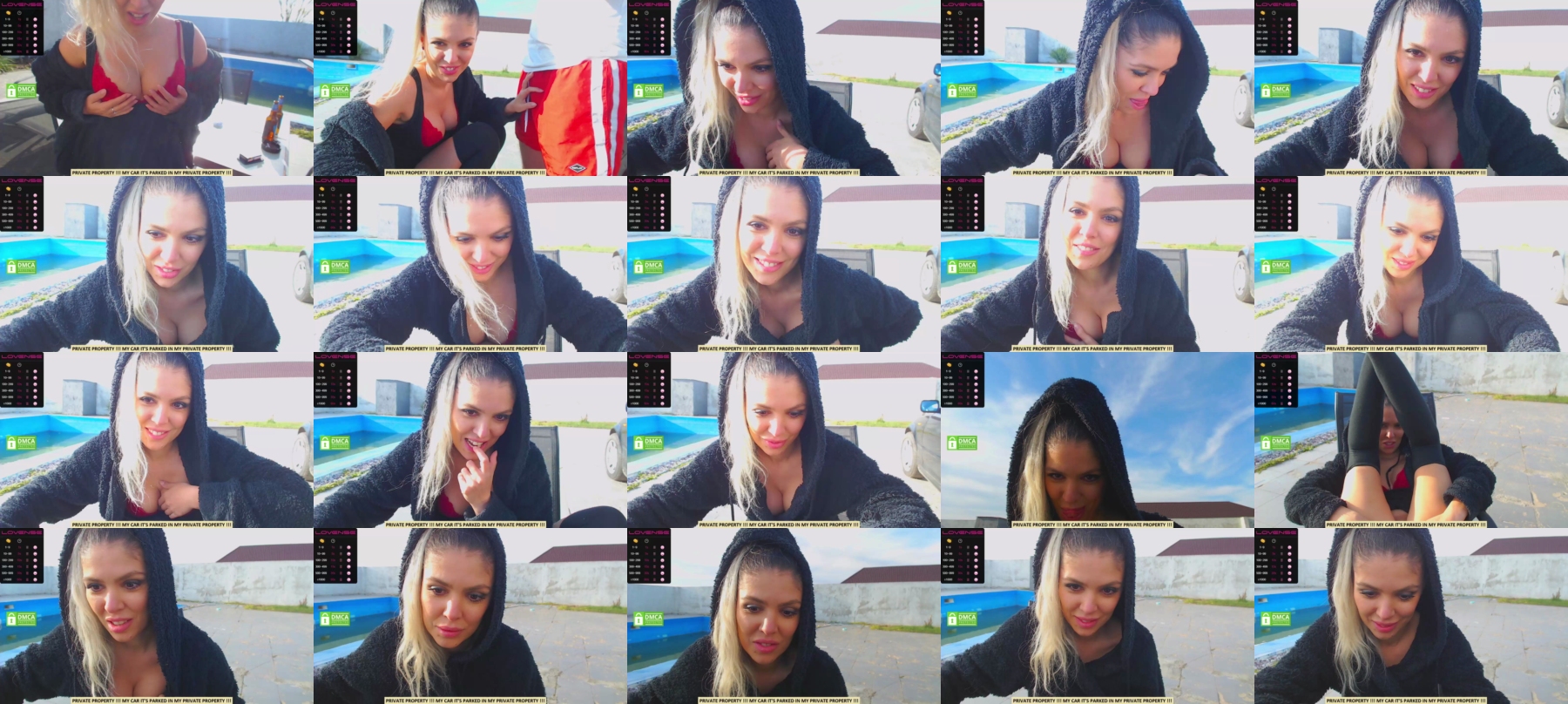 Carlasquirt  06-04-2021